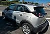 Opel Crossland X 1.5d 102 élégance business pack