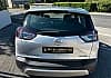 Opel Crossland X 1.5d 102 élégance business pack