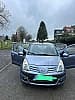 Nissan Pixo 1.0 68 ACENTA
