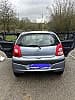Nissan Pixo 1.0 68 ACENTA
