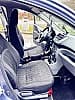 Nissan Pixo 1.0 68 ACENTA