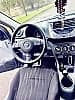 Nissan Pixo 1.0 68 ACENTA