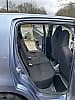 Nissan Pixo 1.0 68 ACENTA