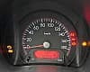Nissan Pixo 1.0 68 ACENTA