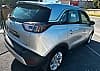 Opel Crossland X 1.5d 102 élégance business pack