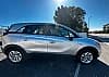 Opel Crossland X 1.5d 102 élégance business pack