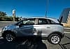 Opel Crossland X 1.5d 102 élégance business pack