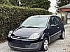 Ford Fiesta III (2) 1.3 AMBIENTE 3P