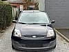 Ford Fiesta III (2) 1.3 AMBIENTE 3P
