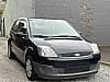 Ford Fiesta III (2) 1.3 AMBIENTE 3P
