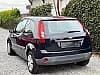 Ford Fiesta III (2) 1.3 AMBIENTE 3P