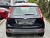 Ford Fiesta III (2) 1.3 AMBIENTE 3P
