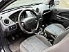 Ford Fiesta III (2) 1.3 AMBIENTE 3P