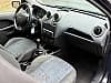 Ford Fiesta III (2) 1.3 AMBIENTE 3P