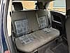 Ford Fiesta III (2) 1.3 AMBIENTE 3P