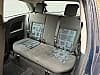 Ford Fiesta III (2) 1.3 AMBIENTE 3P