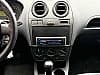 Ford Fiesta III (2) 1.3 AMBIENTE 3P