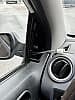 Ford Fiesta III (2) 1.3 AMBIENTE 3P
