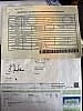 Ford Fiesta III (2) 1.3 AMBIENTE 3P