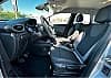 Opel Crossland X 1.5d 102 élégance business pack