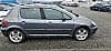 Peugeot 307 PEUGEOT 307 2.0L HDI 136CH