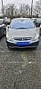 Peugeot 307 PEUGEOT 307 2.0L HDI 136CH