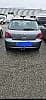 Peugeot 307 PEUGEOT 307 2.0L HDI 136CH