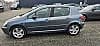 Peugeot 307 PEUGEOT 307 2.0L HDI 136CH