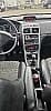 Peugeot 307 PEUGEOT 307 2.0L HDI 136CH