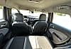 Opel Crossland X 1.5d 102 élégance business pack