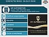 Opel Crossland X 1.5d 102 élégance business pack