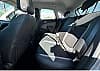 Opel Crossland X 1.5d 102 élégance business pack