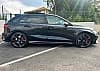 Audi RS3 2.5 tfsi 400 rs dynamïc+ cärbön vmax 290