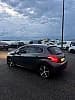 Peugeot 208 1.6 E-HDI FAP 92 4CV FELINE 5P
