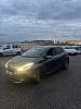 Peugeot 208 1.6 E-HDI FAP 92 4CV FELINE 5P