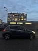 Peugeot 208 1.6 E-HDI FAP 92 4CV FELINE 5P