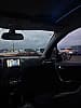 Peugeot 208 1.6 E-HDI FAP 92 4CV FELINE 5P