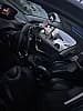 Peugeot 208 1.6 E-HDI FAP 92 4CV FELINE 5P