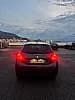 Peugeot 208 1.6 E-HDI FAP 92 4CV FELINE 5P