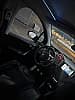 Peugeot 208 1.6 E-HDI FAP 92 4CV FELINE 5P