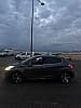 Peugeot 208 1.6 E-HDI FAP 92 4CV FELINE 5P