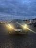 Peugeot 208 1.6 E-HDI FAP 92 4CV FELINE 5P