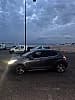 Peugeot 208 1.6 E-HDI FAP 92 4CV FELINE 5P