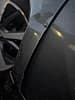 Peugeot 208 1.6 E-HDI FAP 92 4CV FELINE 5P