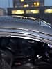 Peugeot 208 1.6 E-HDI FAP 92 4CV FELINE 5P