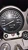 SUZUKI GS / GSE