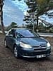 Citroen C4 COUPE 1.6 16S VTR COLLECTION