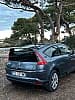 Citroen C4 COUPE 1.6 16S VTR COLLECTION