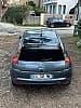 Citroen C4 COUPE 1.6 16S VTR COLLECTION