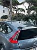 Citroen C4 COUPE 1.6 16S VTR COLLECTION